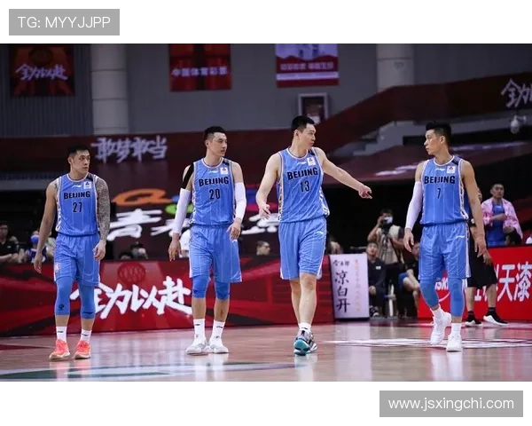 探索西安篮球队的节奏体系与战术创新之路 探索西安篮球队的节奏体系与战术创新之路