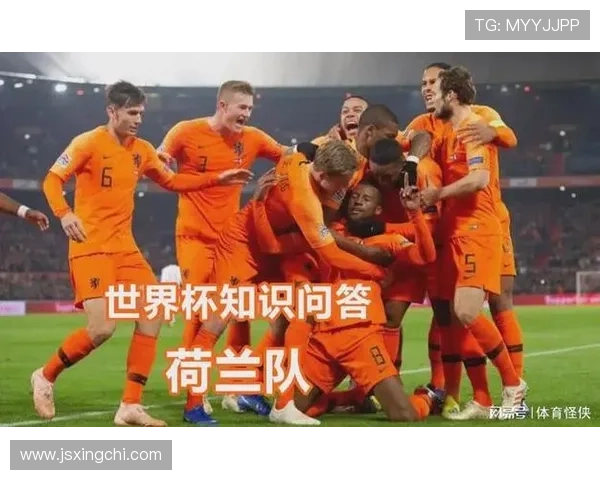 杭州排球队在世锦赛中的出色表现与未来展望分析