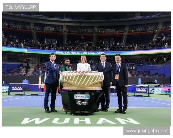 武汉网球队节奏表现分析：数据揭示比赛胜负的关键因素与策略调整