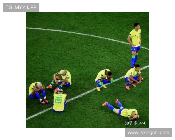 深圳篮球队心理素质分析在世界杯预选赛中的表现与影响