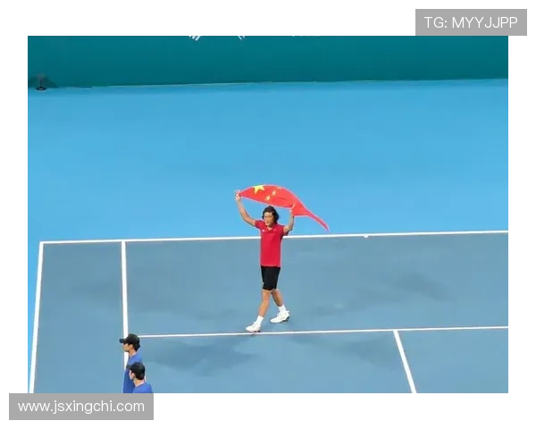 独家解读:杭州网球队员个人能力全面对比分析与评估 独家解读:杭州网球队员个人能力全面对比分析与评估