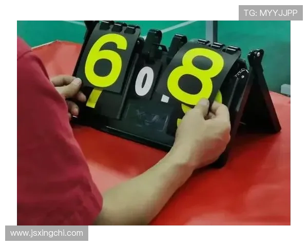 西安乒乓球队运营揭秘：深度解析其成功背后的策略与管理模式