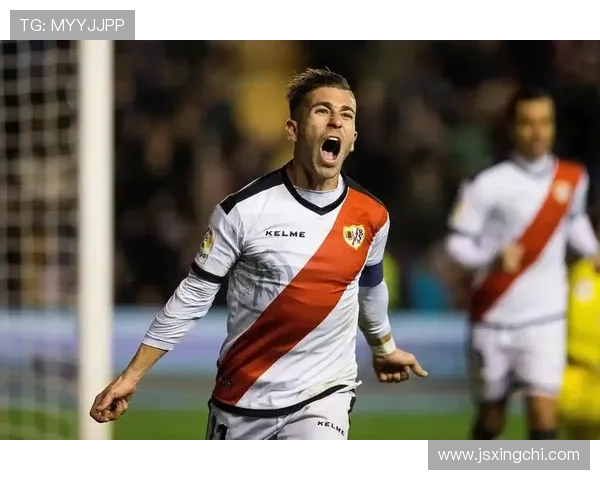 西班牙足球明星现状揭秘谁在为西甲争光 西班牙足球明星现状揭秘谁在为西甲争光