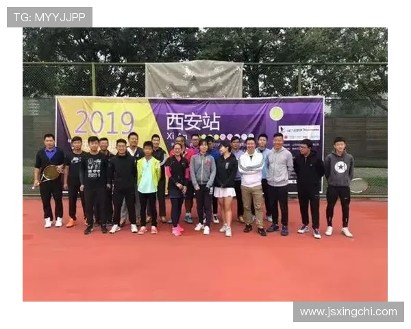 赛后分析:深圳网球队与西安网球队在灵活性上的较量与启示 赛后分析:深圳网球队与西安网球队在灵活性上的较量与启示