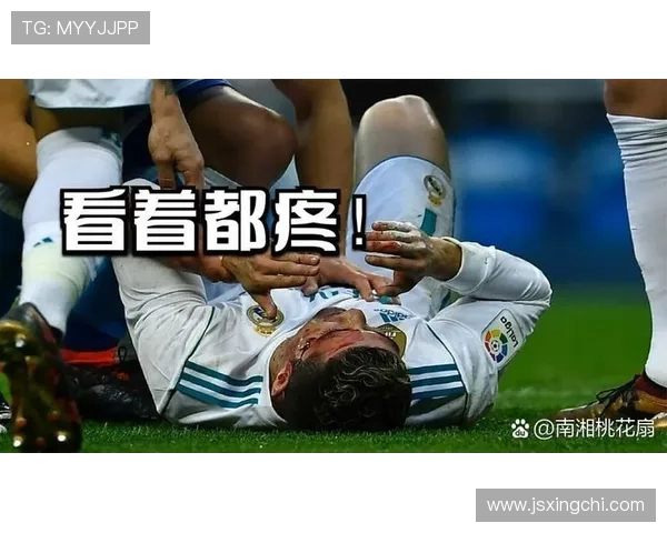 足球明星伤病频发的背后原因与影响分析 足球明星伤病频发的背后原因与影响分析