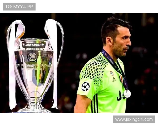 足球明星尤文图斯的辉煌历程与未来展望揭秘 足球明星尤文图斯的辉煌历程与未来展望揭秘