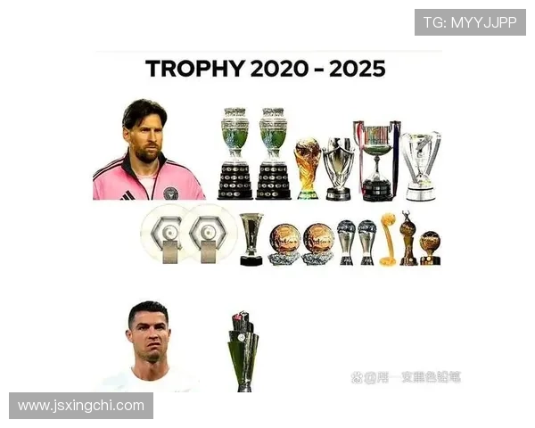 足球明星的冠军荣誉揭秘他们究竟获得了多少个冠军奖杯 足球明星的冠军荣誉揭秘他们究竟获得了多少个冠军奖杯