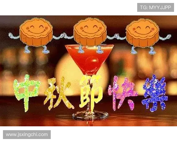 足球明星贺元宵盛典精彩瞬间分享与祝福图片集锦