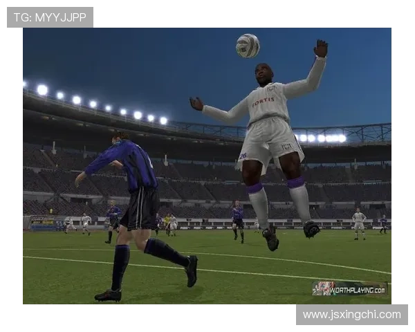 其他足球明星在游戏世界中的精彩表现与互动时刻回顾