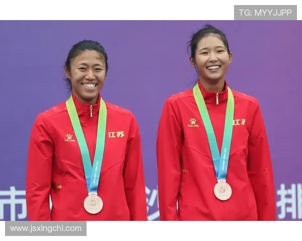 南京排球队在全国排球比赛经验排行榜中荣获第十名的荣耀时刻