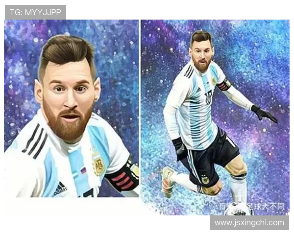 国内足球明星的神似者们你能认出几个吗 国内足球明星的神似者们你能认出几个吗