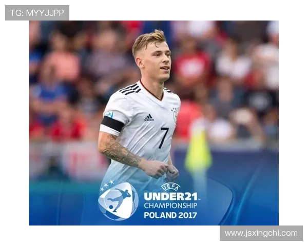 当今足坛超级巨星盘点谁是你心目中的足球明星 当今足坛超级巨星盘点谁是你心目中的足球明星