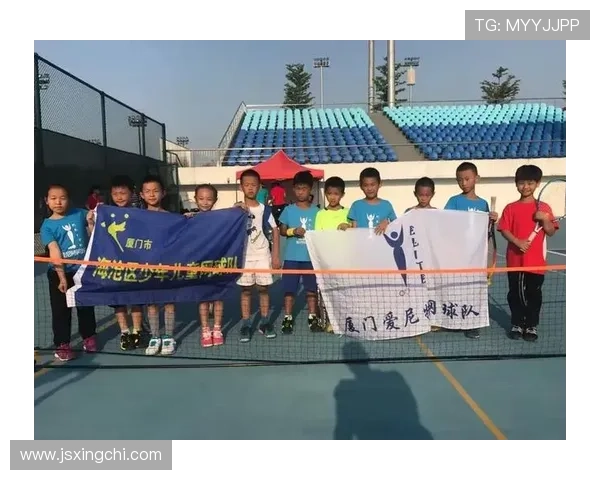 广州网球队与北京网球队耐力较量赛后分析与总结 广州网球队与北京网球队耐力较量赛后分析与总结