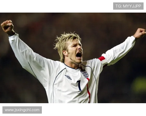 木偶足球明星名字大全及其背后的故事与传说解析