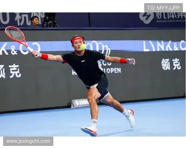 杭州网球队最新网球比赛经验分享TOP10助力球员提升竞技水平 杭州网球队最新网球比赛经验分享TOP10助力球员提升竞技水平