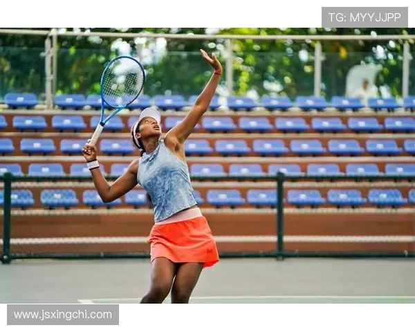 深圳网球队在全国网球耐力排行榜中荣获第九名的佳绩引发关注 深圳网球队在全国网球耐力排行榜中荣获第九名的佳绩引发关注