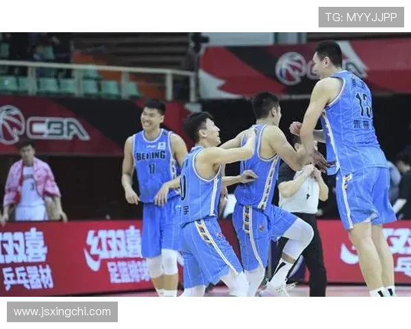 赛后分析:北京篮球队与武汉篮球队球员个人能力对比与表现评估 赛后分析:北京篮球队与武汉篮球队球员个人能力对比与表现评估