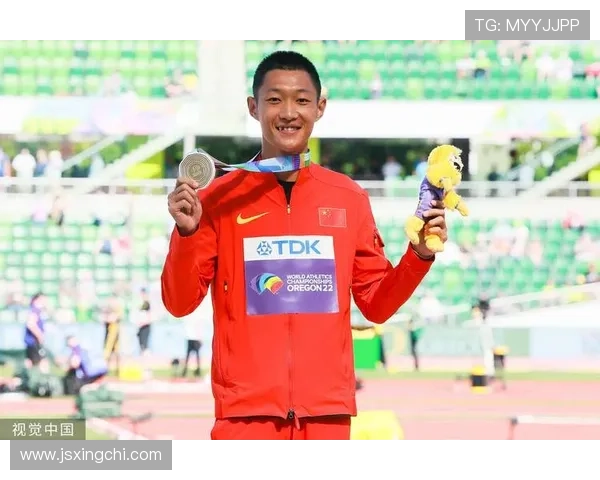 重庆乒乓球队心理素质夺冠解析其成功背后的秘密与经验 重庆乒乓球队心理素质夺冠解析其成功背后的秘密与经验