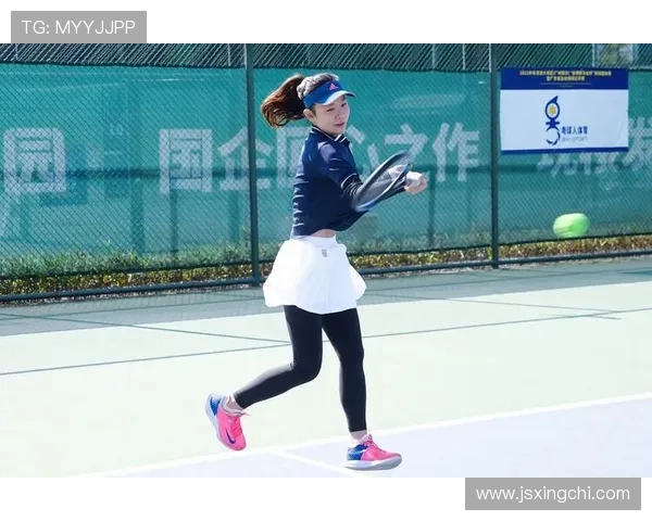 广州网球队心理素质强劲跻身全国网球心理素质排行榜第三名 广州网球队心理素质强劲跻身全国网球心理素质排行榜第三名