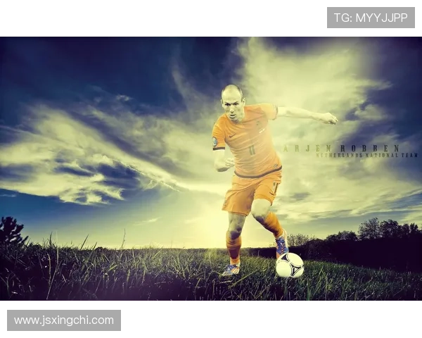 德国足球明星墙纸高清设计灵感打造个性化家居空间的完美选择 德国足球明星墙纸高清设计灵感打造个性化家居空间的完美选择