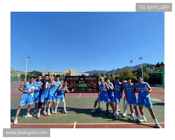 成都篮球队的团队协作探索与发展之路 成都篮球队的团队协作探索与发展之路