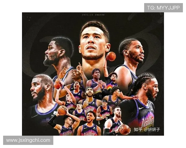 杭州篮球队近期状态深度对比分析与未来发展趋势探讨 杭州篮球队近期状态深度对比分析与未来发展趋势探讨