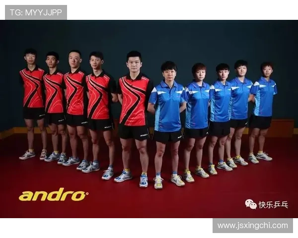 深圳乒乓球队与广州乒乓球队赛后复盘分析两队节奏与战术对比 深圳乒乓球队与广州乒乓球队赛后复盘分析两队节奏与战术对比