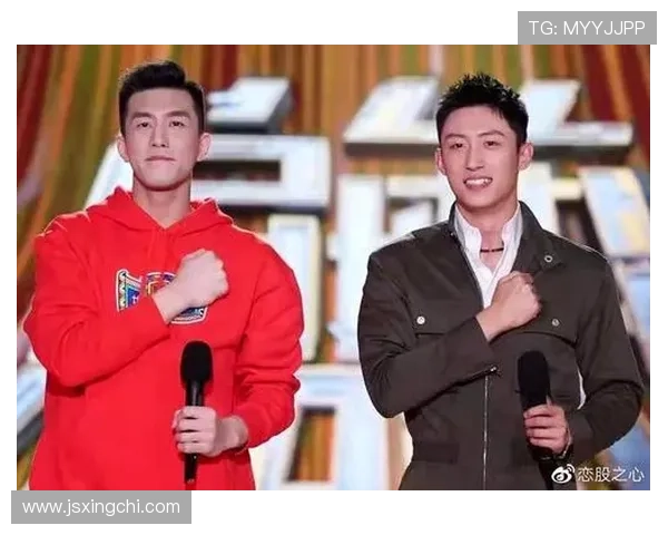 综艺节目空降足球明星阵容揭晓引发热议与期待 综艺节目空降足球明星阵容揭晓引发热议与期待