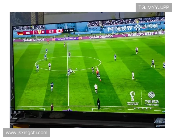 足球明星比赛直播间精彩对决全程回顾与互动评论活动开启