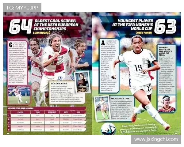 足球明星参与综艺节目大盘点精彩瞬间与幕后故事全揭秘