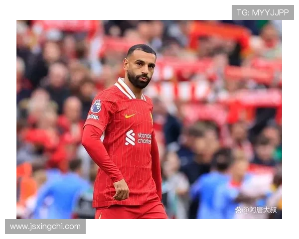 足球明星贝尔是否已经正式宣布退役引发球迷热议与关注 足球明星贝尔是否已经正式宣布退役引发球迷热议与关注