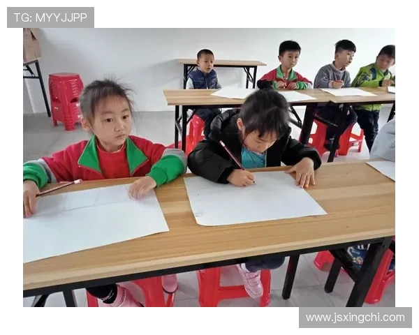 专访张丽:深入探讨她在排球领域取得成功的秘诀与心路历程 专访张丽:深入探讨她在排球领域取得成功的秘诀与心路历程