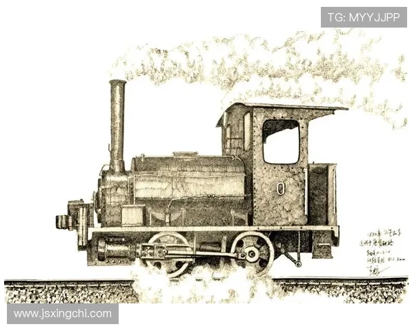 临摹足球明星图片的艺术魅力与技巧探索之旅