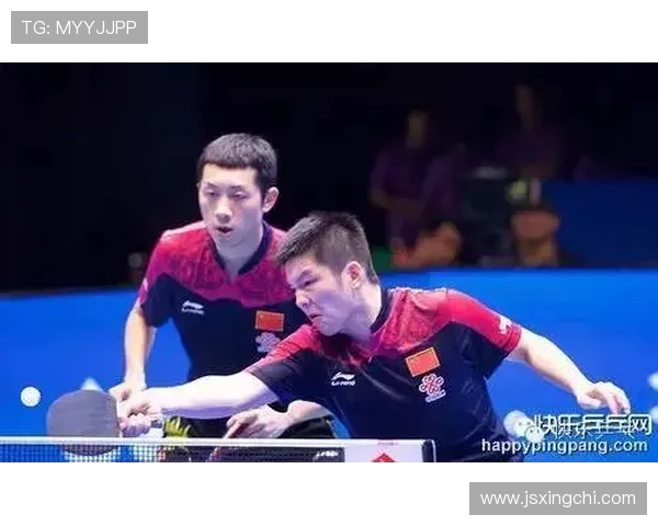 全国锦标赛分析：杭州乒乓球队战术运用与表现评析