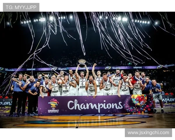 成都篮球队在欧锦赛中的实力展现与未来发展潜力分析